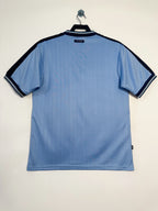 Camiseta Celta de Vigo, Local 99-00