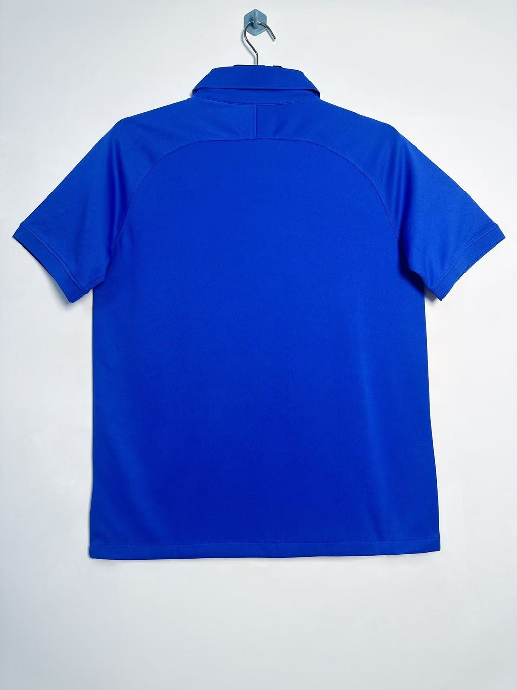 Camiseta Francia 100th, Local 2019