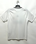Camiseta Local Real Madrid,08-09