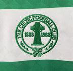 Camiseta Celtic, Local 87-88