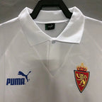 Camiseta Local Zaragoza, 1995