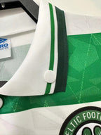 Camiseta Celtic, Local 89-91