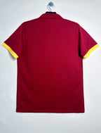 Camiseta Local Roma,14-15