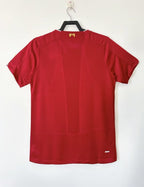 Camiseta Local Liverpool, 19-20
