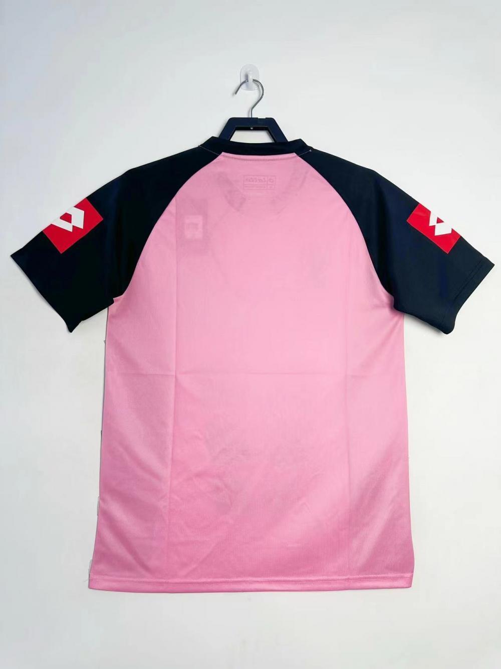 Camiseta Visitante Portero Juventus, 02-03