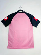 Camiseta Visitante Portero Juventus, 02-03