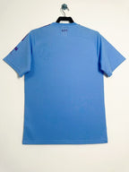 Camiseta Local Manchester City, 19-20