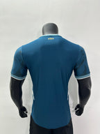 Camiseta Olympique de Marsella, visitante 24-25
