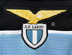 Camiseta Local Lazio, 98-99