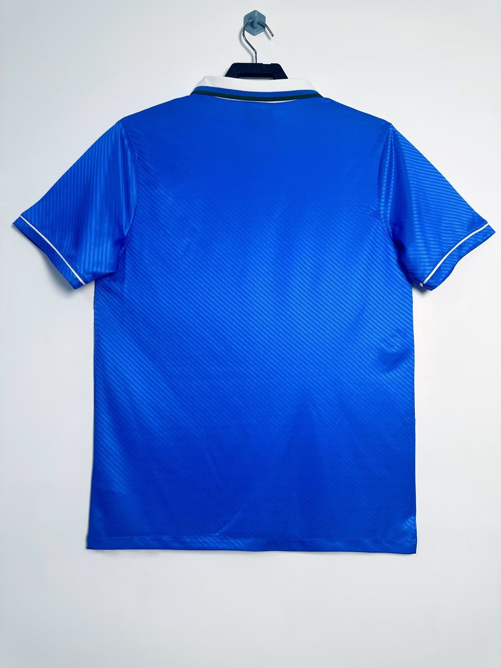 Camiseta Brasil, Visitante 1996
