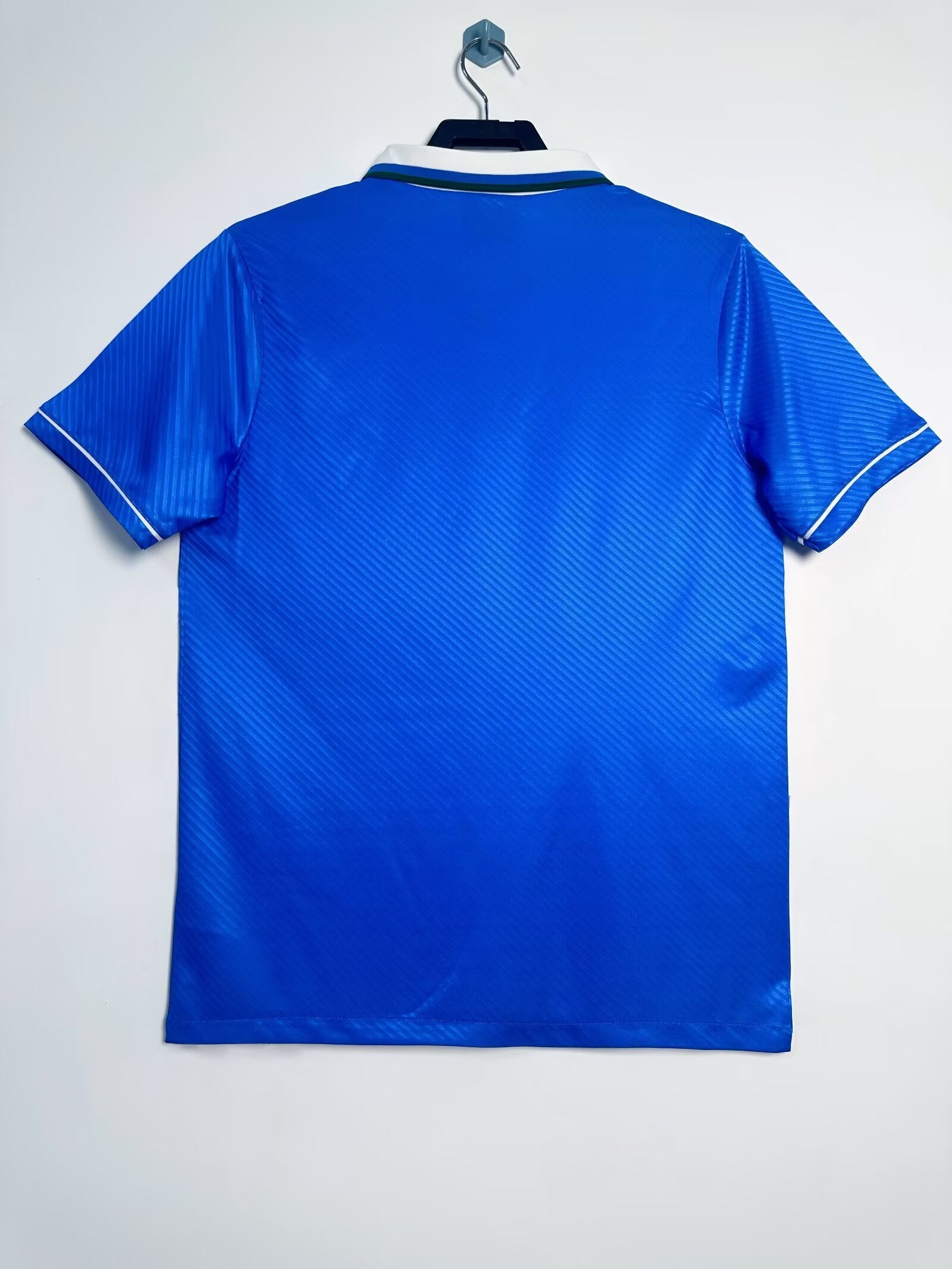 Camiseta Brasil, Visitante 1996