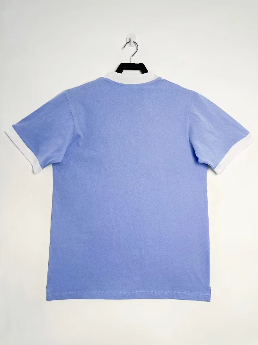 Camiseta Local Manchester City, 72