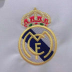 Camiseta Local Real Madrid,02-03
