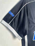 Camiseta Visitante Corinthians, 99-00