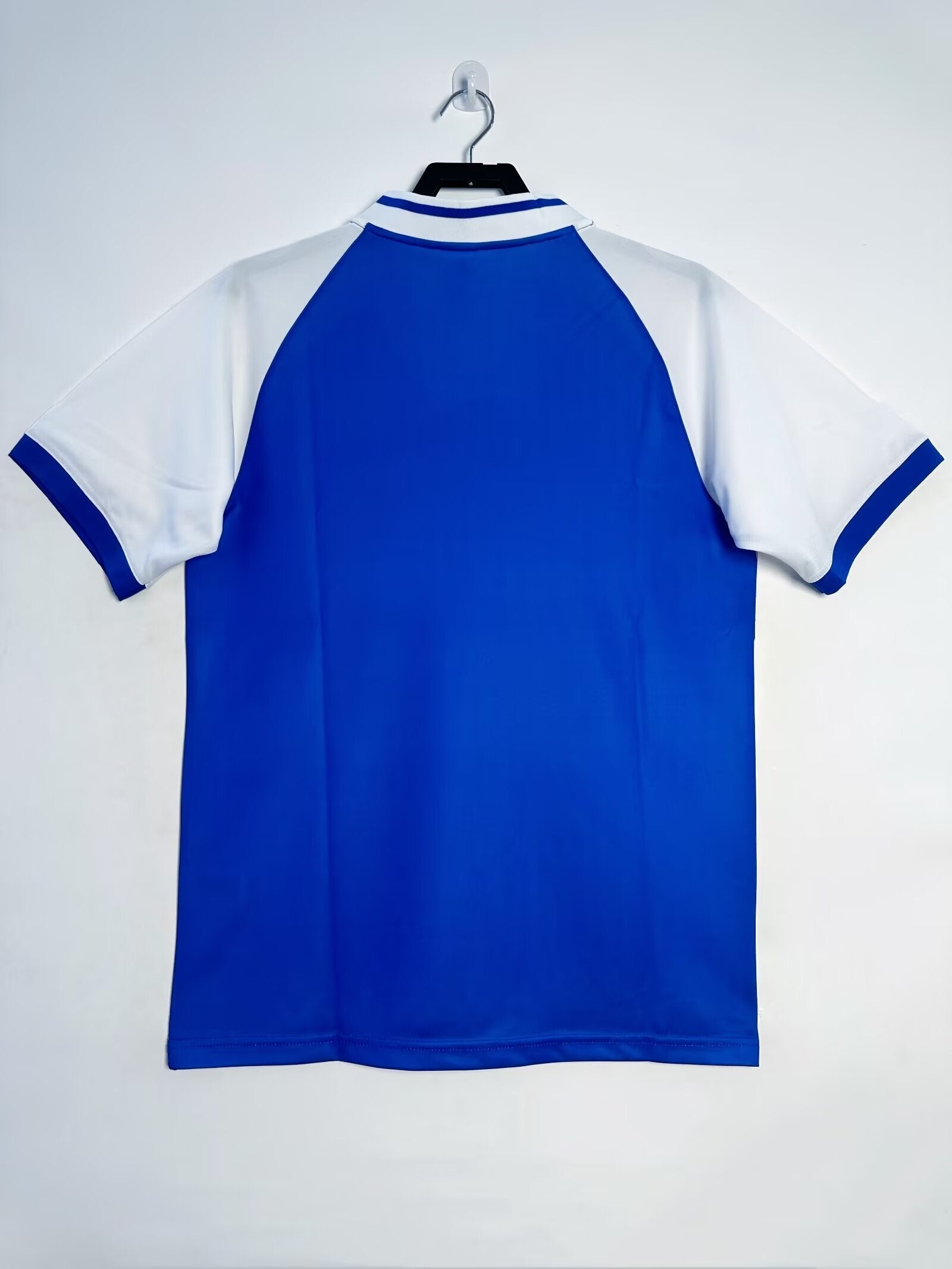 Camiseta Visitante Psv,1994