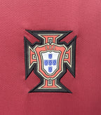 Camiseta Local Portugal,2006