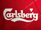 Camiseta Local Liverpool, 05-06