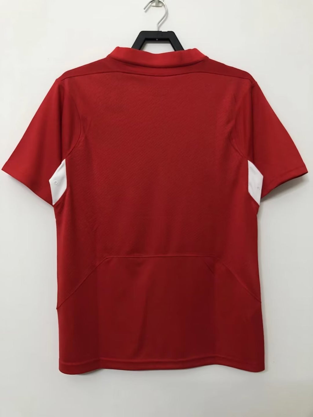 Camiseta Local Liverpool, 04-05