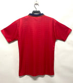 Camiseta España, Local 94