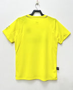 Camiseta Local Villareal, 05-06