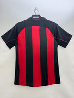 Camiseta Local AC Milan, 00-02