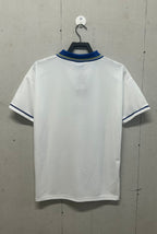 Camiseta Chelsea, Visitante 98-00