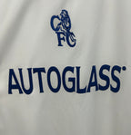 Camiseta Chelsea, Visitante 98-00