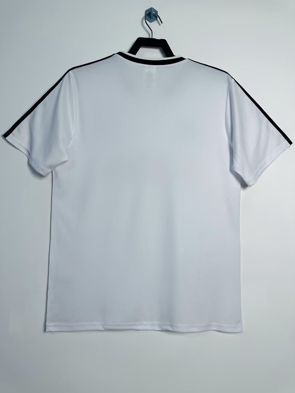 Camiseta Local Colo Colo, 1991