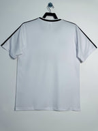 Camiseta Local Colo Colo, 1991