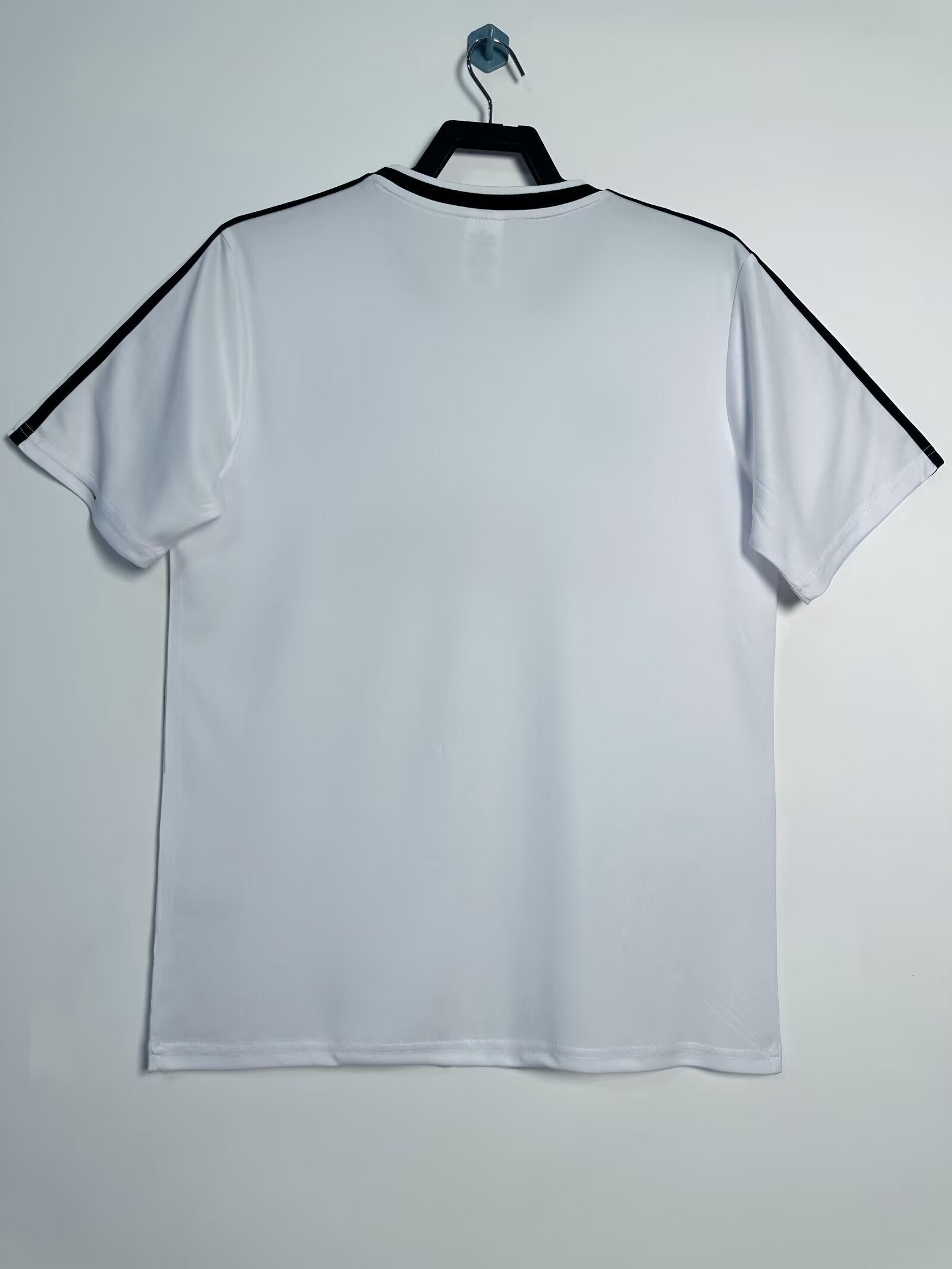 Camiseta Local Colo Colo, 1991