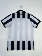 Camiseta Local Juventus, 14-15
