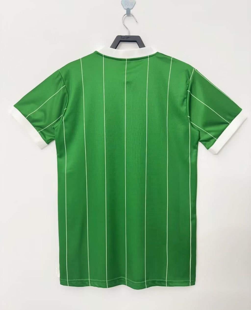 Camiseta Celtic, Local 84-86