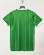 Camiseta Celtic, Local 84-86