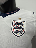 Camiseta Inglaterra, Visitante 26
