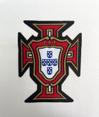 Camiseta Tercera Portugal,2006