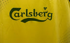 Camiseta Visitante Liverpool, 04-05