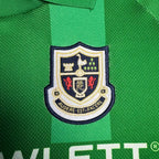 Camiseta Manga Larga Portero Tottenham Hotspur, 97-99