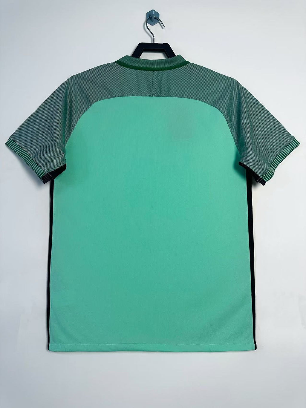 Camiseta Visitante Portugal,2016