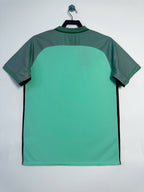 Camiseta Visitante Portugal,2016