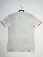 Camiseta Visitante Juventus, 19-20