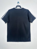 Camiseta Visitante Colo Colo, 1991