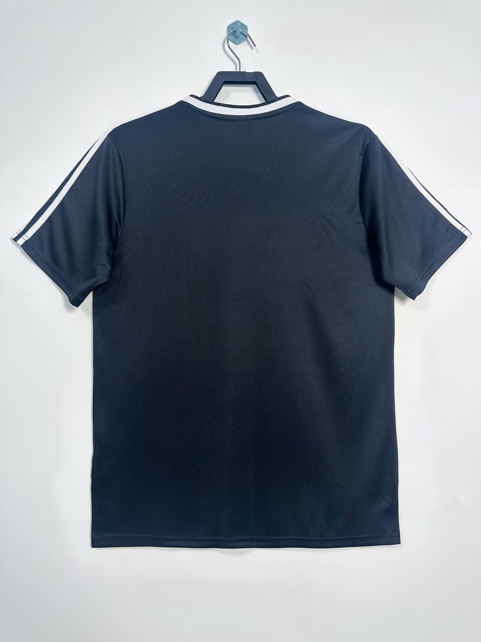 Camiseta Visitante Colo Colo, 1991