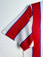 Camiseta Atletico de Madrid, Local 11-12