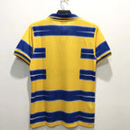 Camiseta Local Parma,98-99