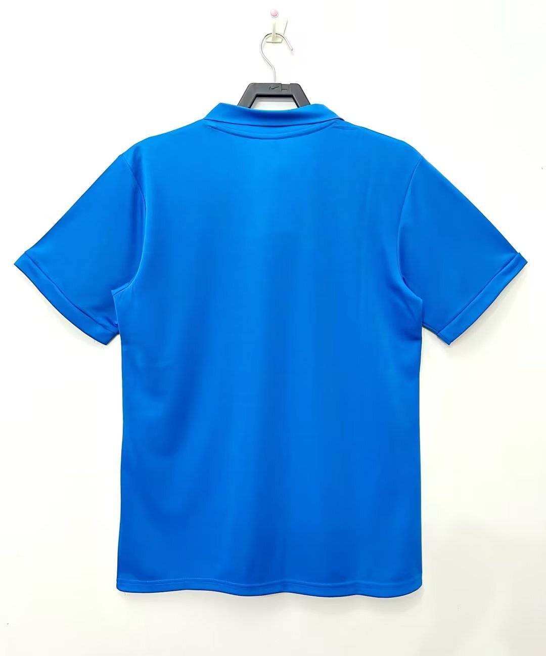 Camiseta Local Napoli, 88-89