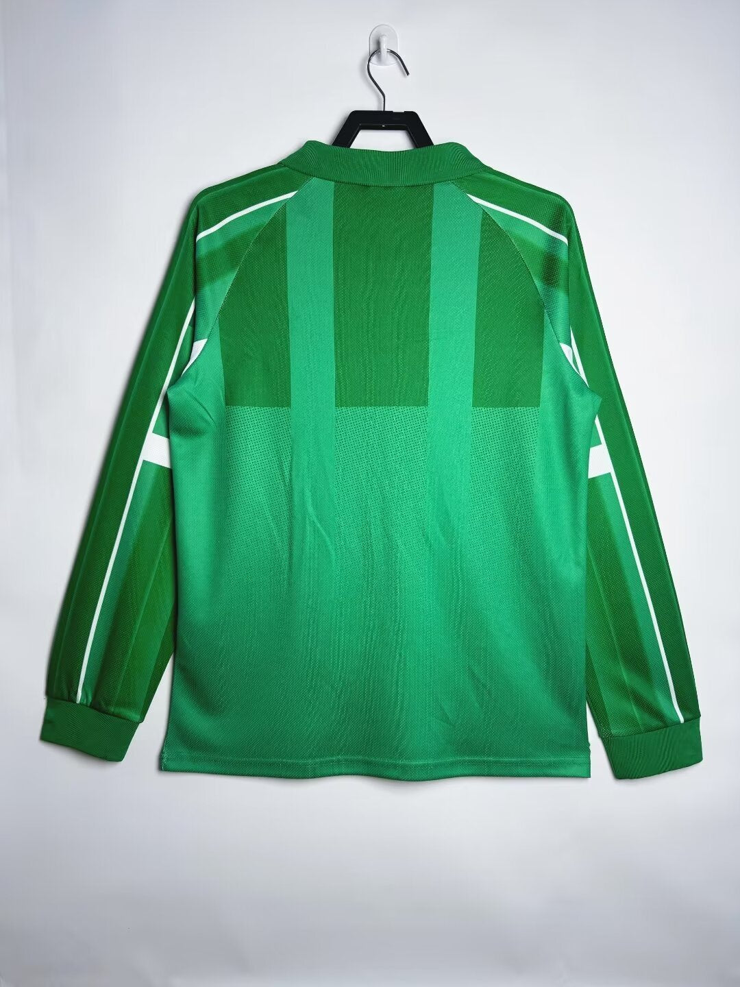 Camiseta Manga Larga Portero Tottenham Hotspur, 97-99