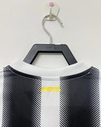 Camiseta Local Juventus, 11-12