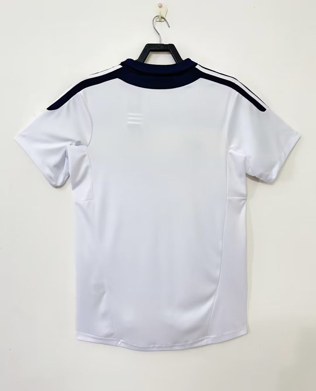 Camiseta Chelsea, Visitante 11-12