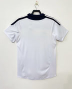 Camiseta Chelsea, Visitante 11-12