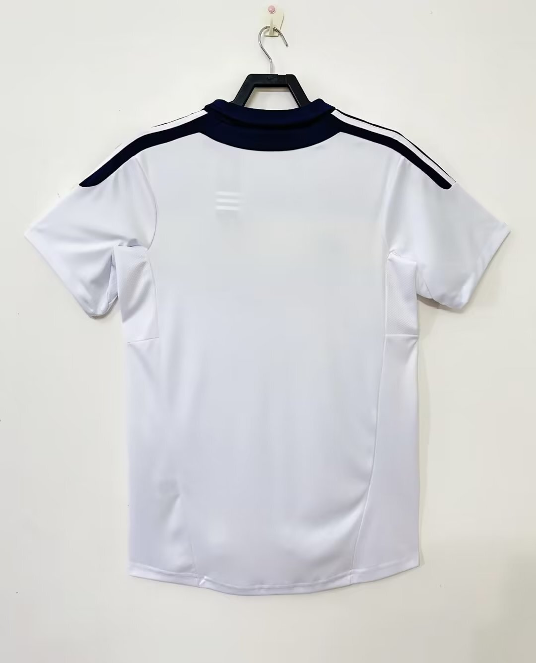 Camiseta Chelsea, Visitante 11-12